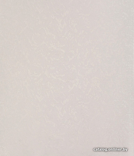 Рулонные шторы Legrand Фрост 114x175 (бело-серый)