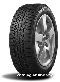 Автомобильные шины Triangle PL01 225/65R17 106R