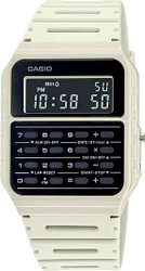 Наручные часы Casio CA-53WF-8BEF