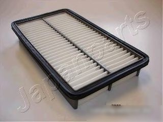 Воздушный фильтр Japanparts FA325S Воздушный фильтр Japanparts FA325S