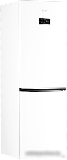 Холодильник BEKO B3RCNK362HW