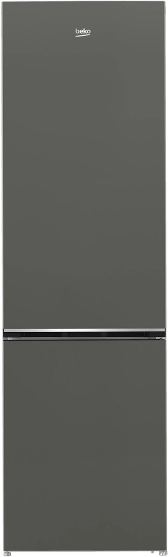 Холодильник BEKO B1RCNK402G