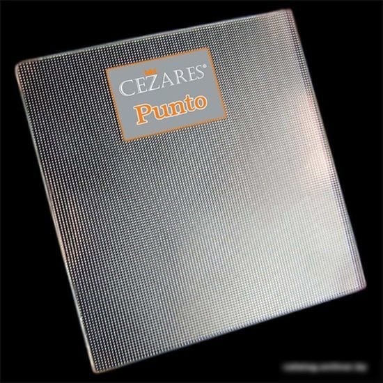 Душевая дверь Cezares Molveno-BF-1-150-P-Cr