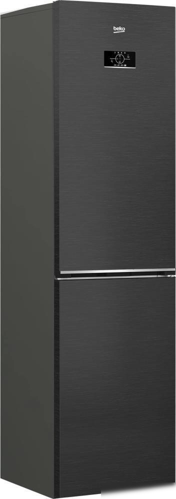 Холодильник BEKO B3R0CNK332HXBR
