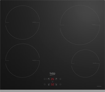 Варочная панель BEKO HII 64401 MTX