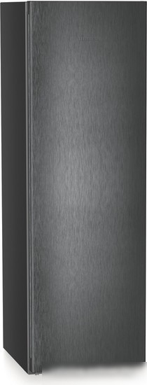 Однокамерный холодильник Liebherr SRbdd 5220 Plus