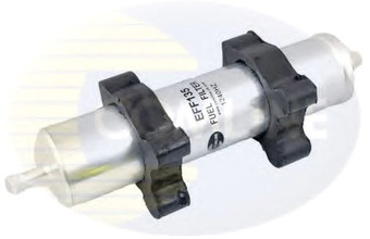 Comline EFF135