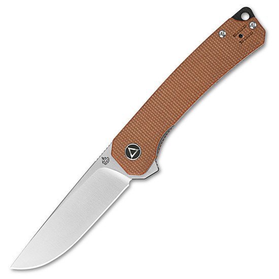 Складной нож QSP Osprey QS139-A