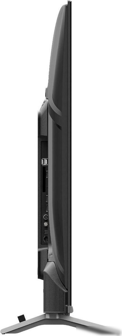 Телевизор Toshiba 43C450ME