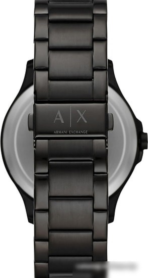 Наручные часы Armani Exchange Hampton AX2413