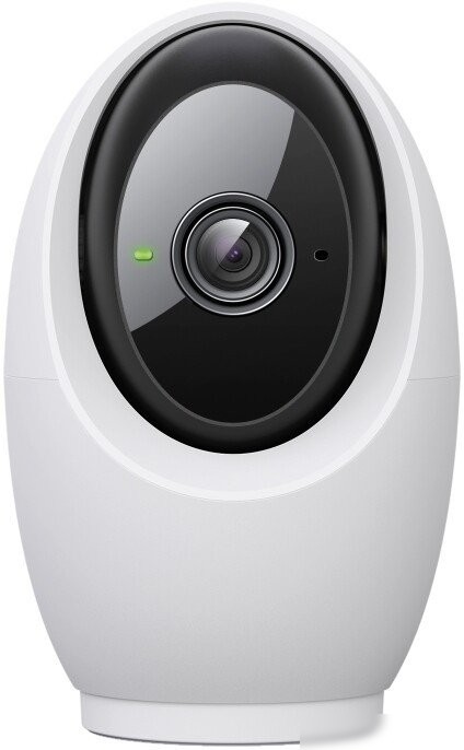 IP-камера TP-Link Tapo C260