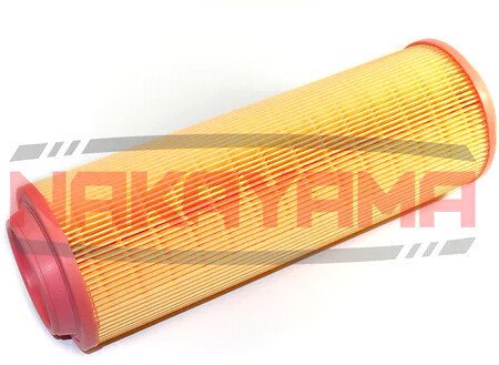 Воздушный фильтр Nakayama FA423NY