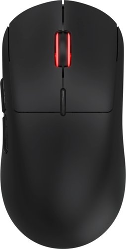 Игровая мышь Defender Elite GM-212