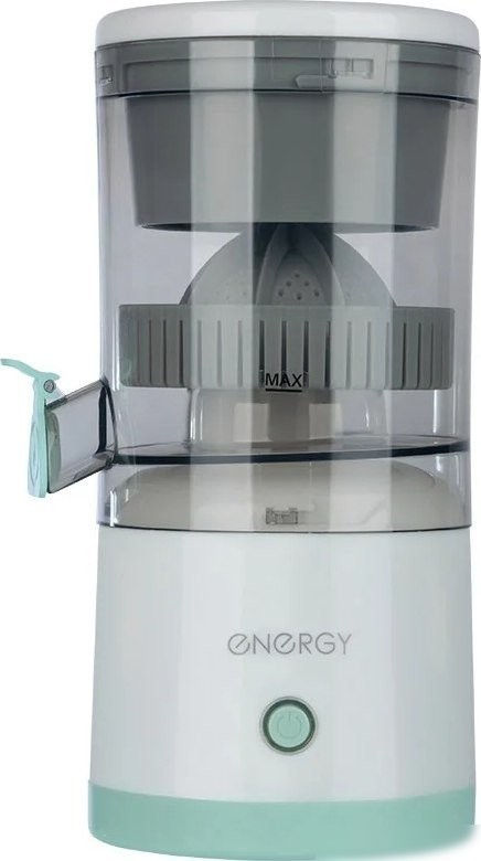Соковыжималка Energy EN-227USB