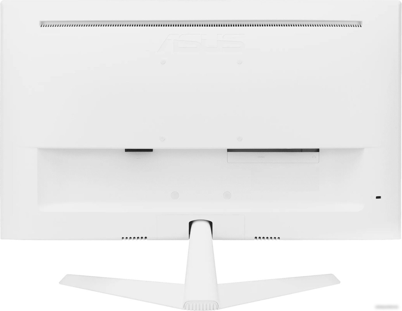 Монитор ASUS Eye Care VY249HF-W