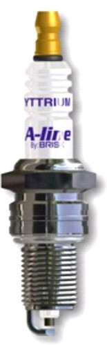 Brisk A-LINE1