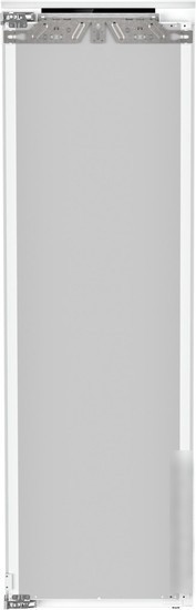 Морозильник Liebherr SIFNe 5108 Pure NoFrost