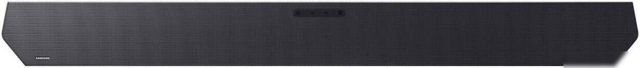 Саундбар Samsung HW-Q600F