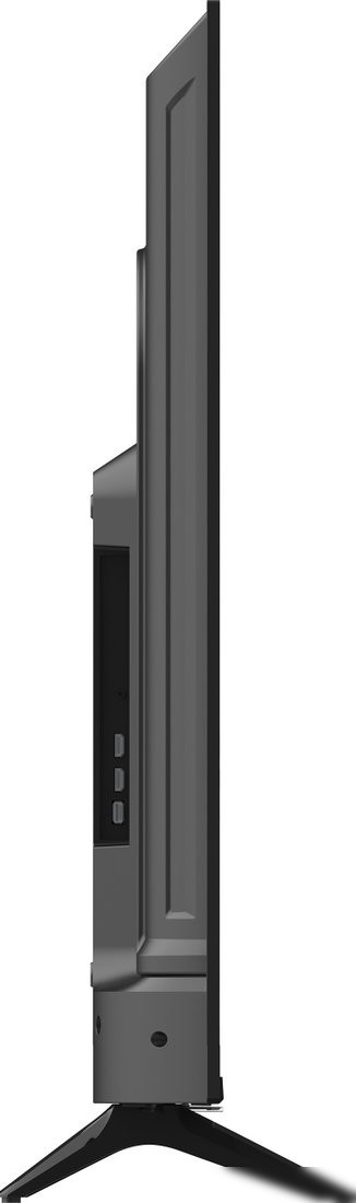 Телевизор Blaupunkt 55UDW5000T