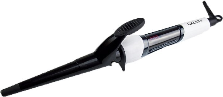Конусная плойка Galaxy Line GL4614