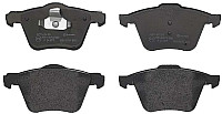 Brembo P24077