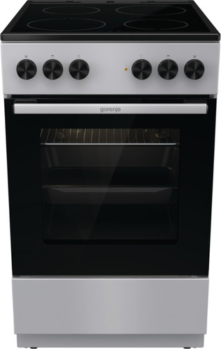 Кухонная плита Gorenje GEC5A12SG