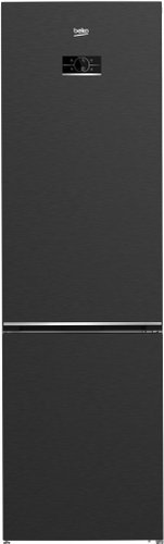 Холодильник BEKO B5RCNK406HDXBR