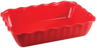 Салатник Restola 422108404/424