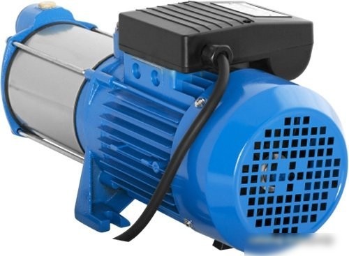 Самовсасывающий насос Aquario AMH-220-10P