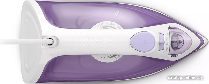 Утюг Philips DST1020/30