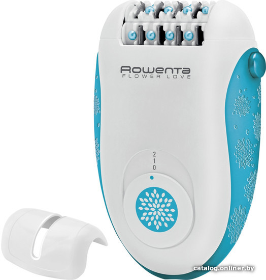Эпилятор Rowenta EP2851F0