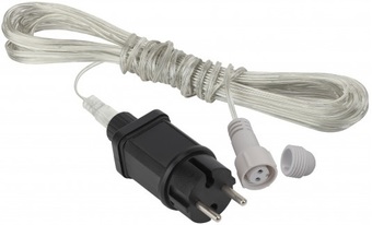 Трансформатор для гирлянд ЭРА ENIT-3 Б0041911