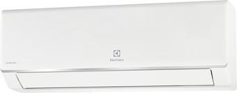 Кондиционер Electrolux Avalanche DC EACS/I-12HAV/N8_22Y
