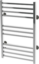 Полотенцесушитель Gloss & Reiter Pro-gress [Л.50x80.P11 (1/2")]