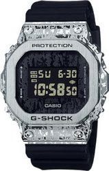 Наручные часы Casio G-Shock GM-5600GC-1E