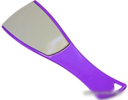 Пемза Mertz A1190