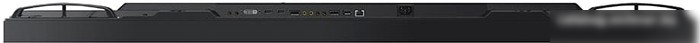 Информационная панель Samsung VM55T-E