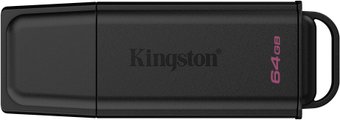 USB Flash Kingston DataTraveler Exodia 64GB DTXG2/64GB