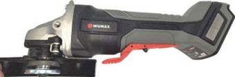 Угловая шлифмашина Wurth Wumax 5717527110