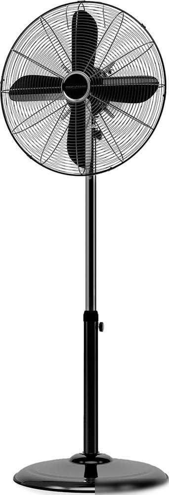 Вентилятор Proficare PC-VL 3064 MS schwarz Вентилятор Proficare PC-VL 3064 MS schwarz