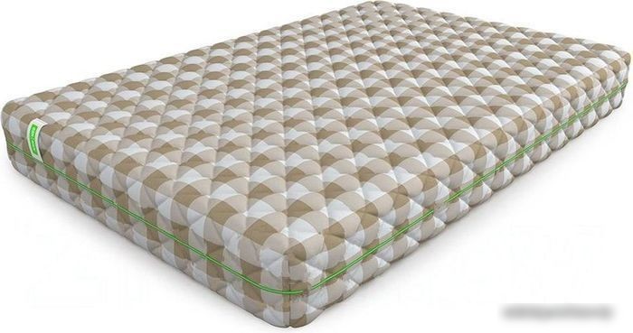 Матрас Mr. Mattress Indica XL 120x195