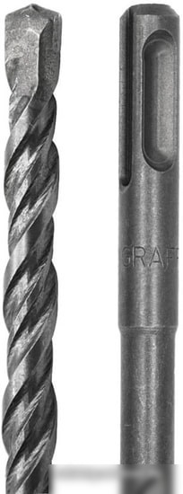 Бур GRAFF 6216500