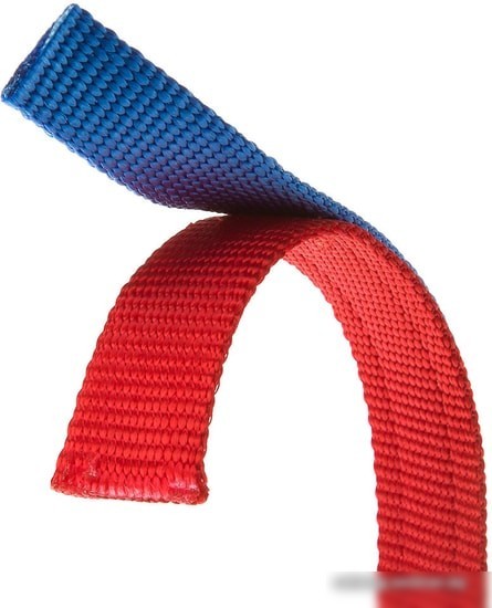 Ferplast Dual Pyramids CF25/45 75184319 (синий)