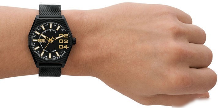 Наручные часы Diesel DZ2194