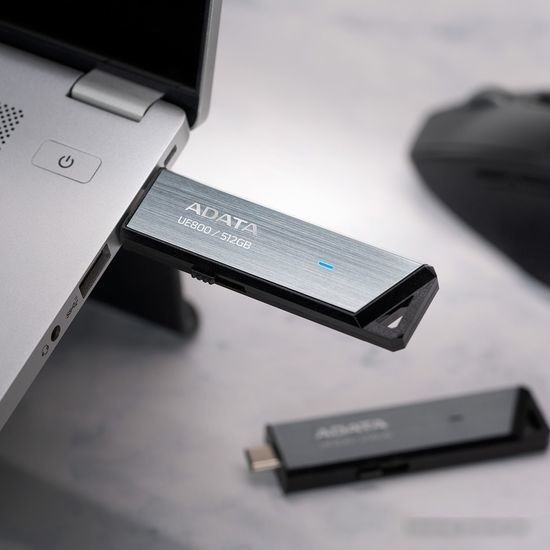 USB Flash ADATA UE800 512GB