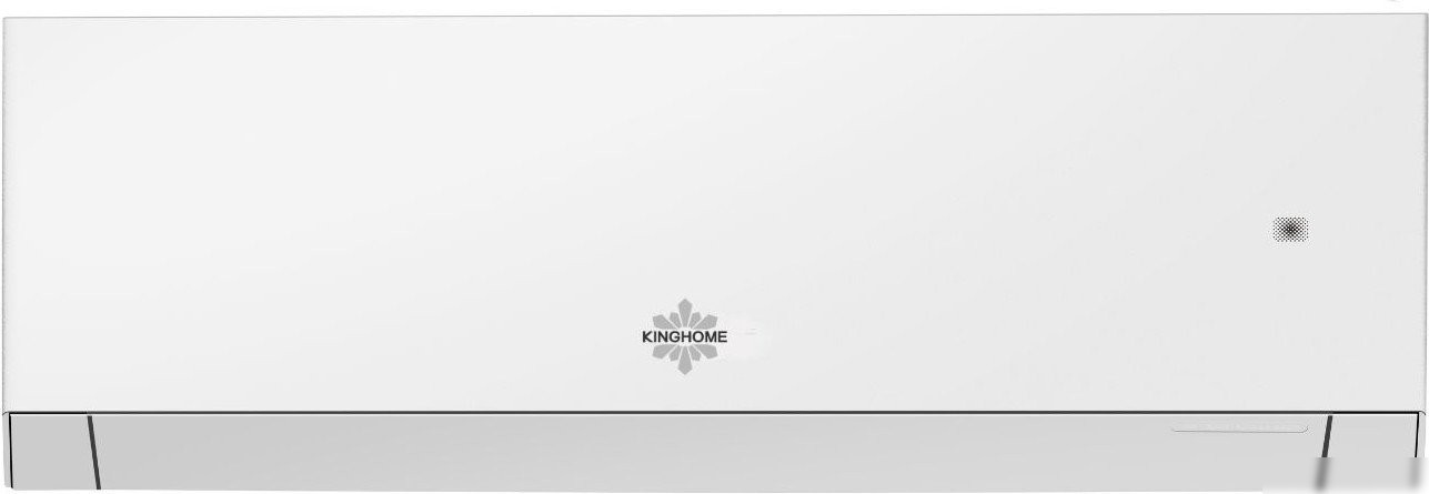 Кондиционер King Home Viola KWH24AUDXF-K6DNA2A