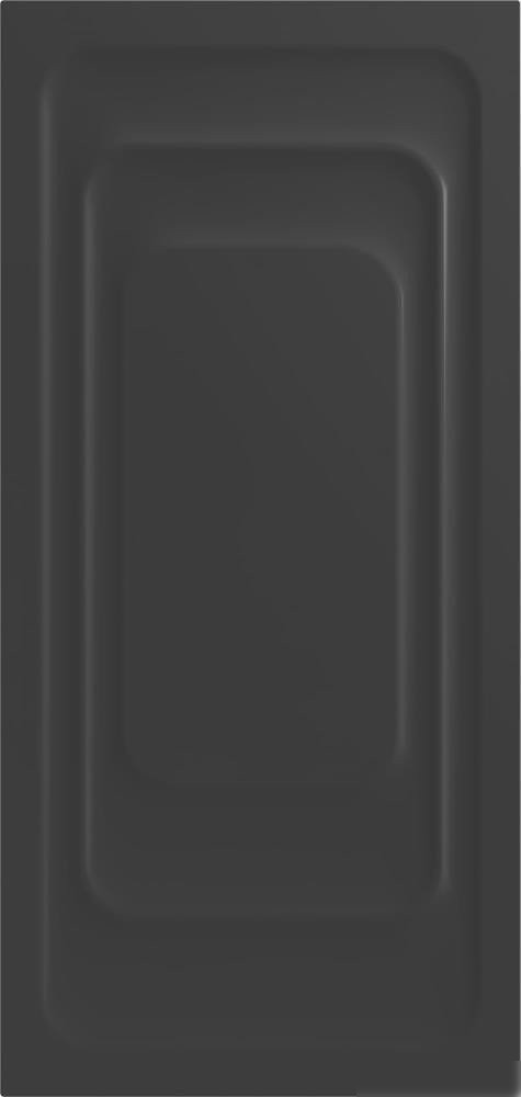 Стирально-сушильная машина BEKO B3DFR57H22A