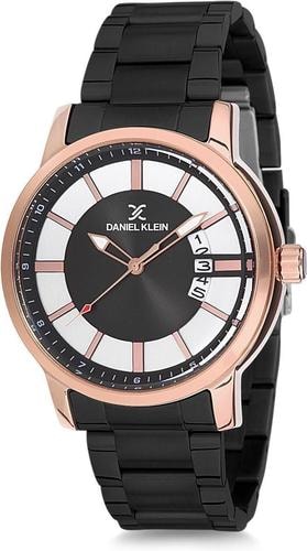 Наручные часы Daniel Klein DK12108-2