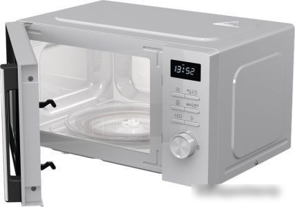 Микроволновая печь Gorenje MO20A3WH