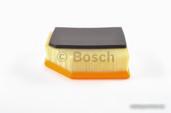 Воздушный фильтр Bosch F026400026